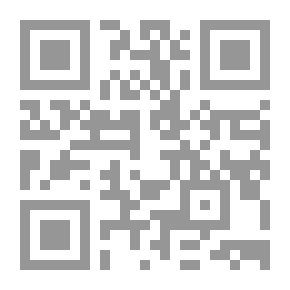 Qr Code How Do We Memorize The Qur'an? The 10 Commandments To Memorize The Book Of God