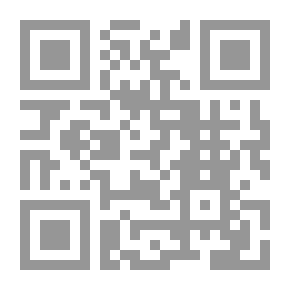 Qr Code أساطير الحب والجمال عند اليونان