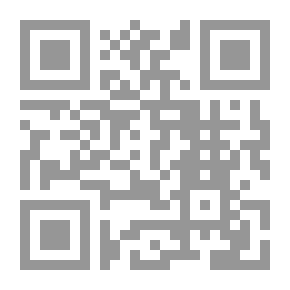 Qr Code نيتشه في الدار البيضاء هل يستطيع غير الأوربيين فهم نيتشه؟