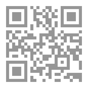 Qr Code الفيلم والمعمل
