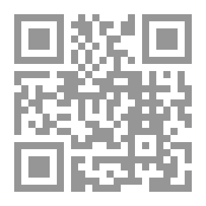 Qr Code قبلات سينمائية