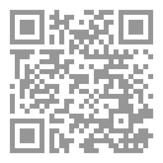 Qr Code رواية الأخوة كارامازوف
