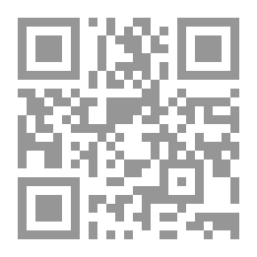 Qr Code تكنولوجيا القياس