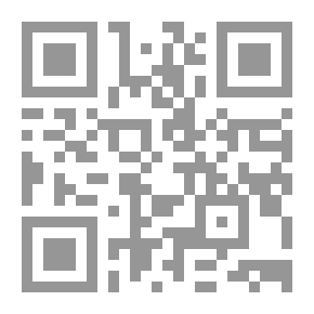 Qr Code إعصار المحيط