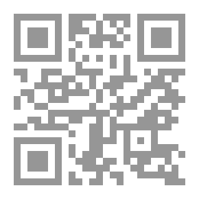 Qr Code ذاكرة الغد