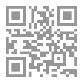 Qr Code عناصر الأنسجة