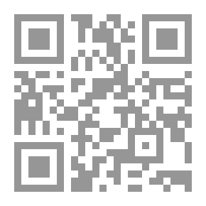 Qr Code الأس (لوس أنجلوس ، كاليفورنيا)