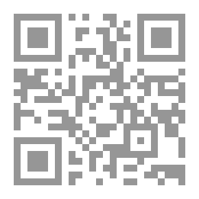 Qr Code مجموعة الحرب الكبرى تحت ذريعة الحضارة