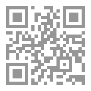 Qr Code Ispravna Božija vjera