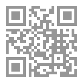 Qr Code نجم البحر رواية لـ إيهاب شتا