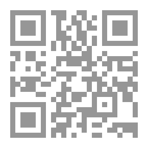 Qr Code ايجيبتياكا
