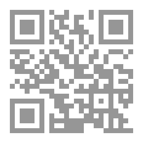 Qr Code Vehicle Passport