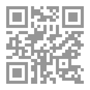 Qr Code متن جميع طرق طيبة النشر