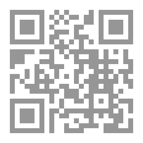 Qr Code Mediation In Comparative Procedural Criminal Law