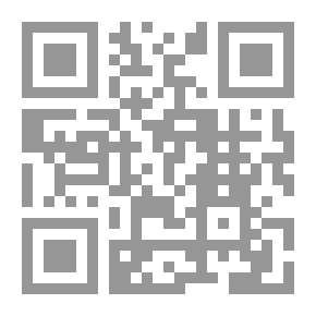 Qr Code Hajj 'Bahbah'