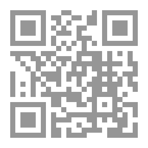Qr Code Elementary Text-book Of Entomology