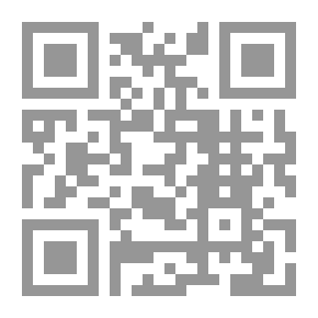 Qr Code Cap'n Eri