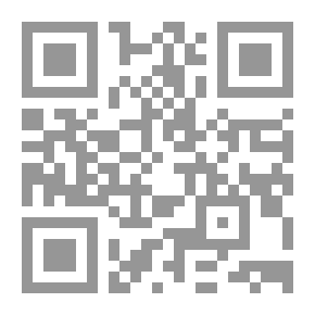 Qr Code سينسيناتي في عام 1826