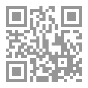 Qr Code Satellite TV Audience Search Steps