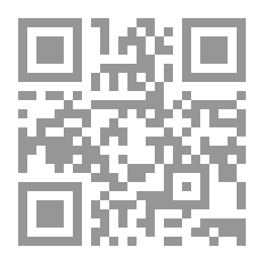 Qr Code Stippstörchen für Aeuglein und Oehrchen
