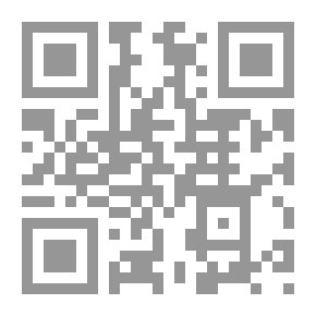 Qr Code Turkey Society And State