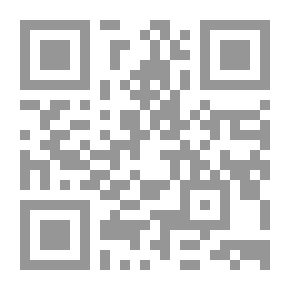 Qr Code Famous Love Songs Old & New