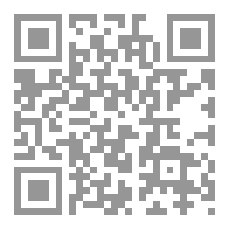 Qr Code Application of Digital Image Processing Techniques with MATLAB