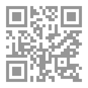 Qr Code صنعة الكاتب