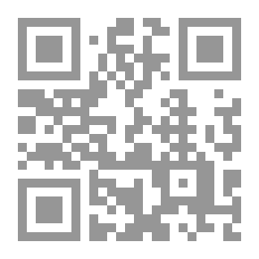 Qr Code The Difference Between Calling And Converting