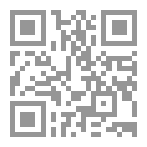 Qr Code Communication (Verbal & Non Verbal) – Communication (Verbal & Amp; Non Verbal)