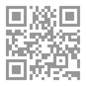 Qr Code About Cities And Women