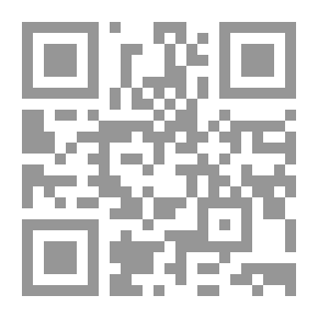 Qr Code شؤون الشراء والتسوق