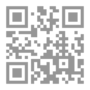Qr Code The Art Of Dealing With People... How To Win The Hearts Of Others?