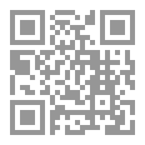 Qr Code نشر القراءات العشر