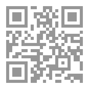 Qr Code Constantinople : ouvrage orné de 103 gravures