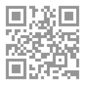 Qr Code سيدة اللغات (ماضي مشرق وحاضر ومستقبل)