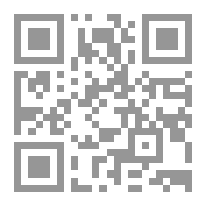 Qr Code تطبيقات البيوتكنولوجيا والهندسة الوراثية في مجال الحيوان: سلسلة جولات في عالم البيوتكنولوجيا والهندس