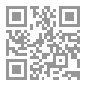 Qr Code Methodology Of The Righteous C 3