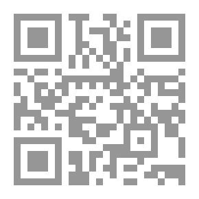 Qr Code السجل الأسود للنفط ؛ تاريخ من الجشع والحرب والسلطة والمال