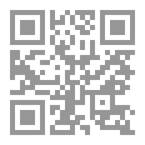 Qr Code عالم الطبيعة الكندي