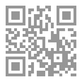 Qr Code The Service