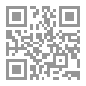 Qr Code الدونجوان