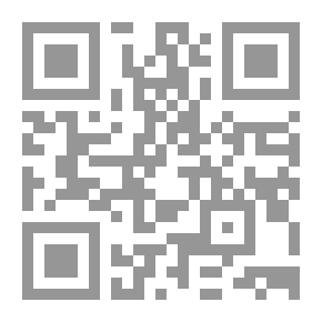 Qr Code السياسات العربية في التعامل مع الصراع العربي - الإسرائيلي حتى عام 2015
