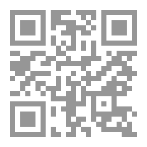 Qr Code قاموس أبليتون للآلات والميكانيكا وعمل المحرك والهندسة