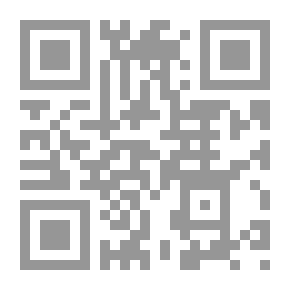Qr Code مومو