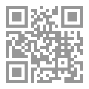 Qr Code اساسيات علم النفس التربوي