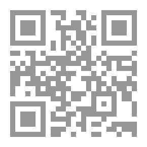 Qr Code Function