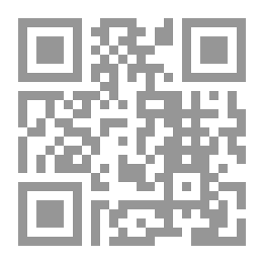 Qr Code Fundamentals And Methods Of Scientific Research In Media Studies