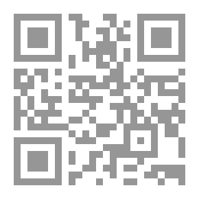 Qr Code البيئة وصحة الإنسان