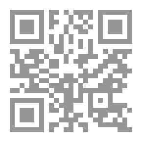 Qr Code Dog Racing